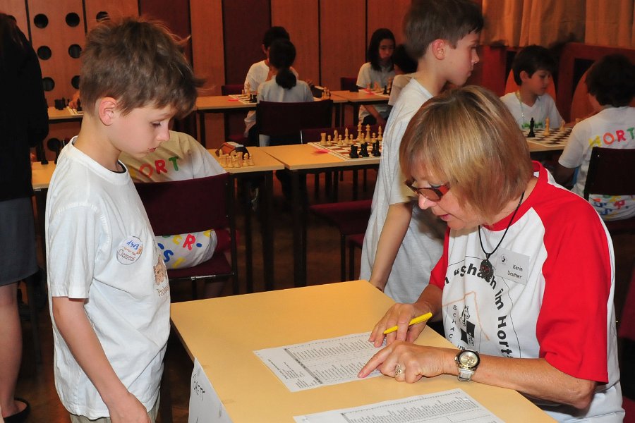 2014.05.23 Schach im Hort 16. Turnier (38)